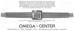 Omega 1964 18.jpg